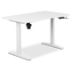 TTRacing Titus X Smart Desk - 1.2 Howlite (S)