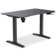 TTRacing Titus X Smart Desk - 1.2 Onyx (S)