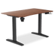 TTRacing Titus X Smart Desk - 1.2 Walnut (S)