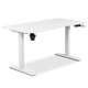 TTRacing Titus X Smart Desk - 1.4 Howlite (M)
