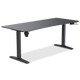 TTRacing Titus X Smart Desk - 1.8 Onyx (XL)