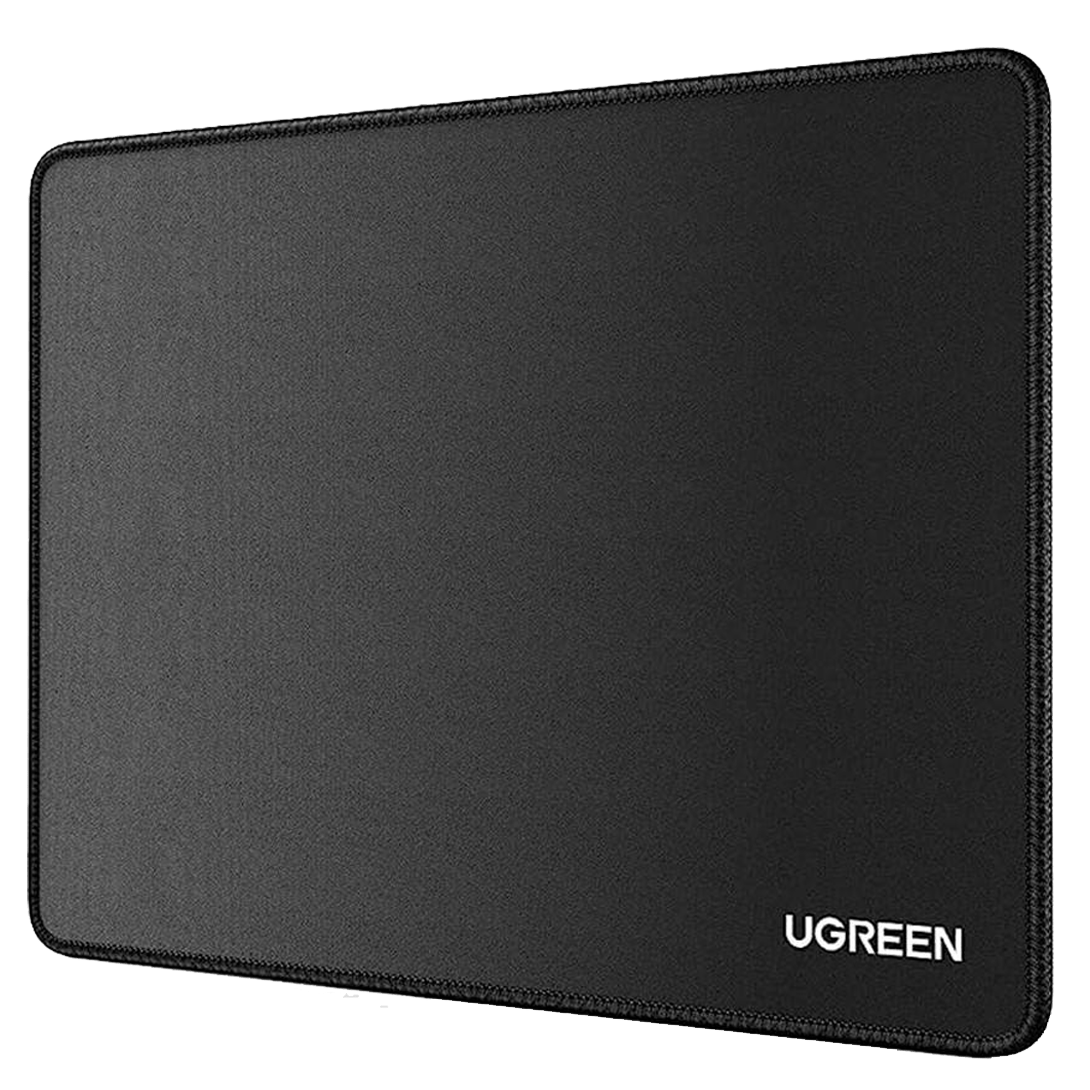 UGEEEN Fabric Mousepad (290*225*4mm) Mousepad UGREEN 
