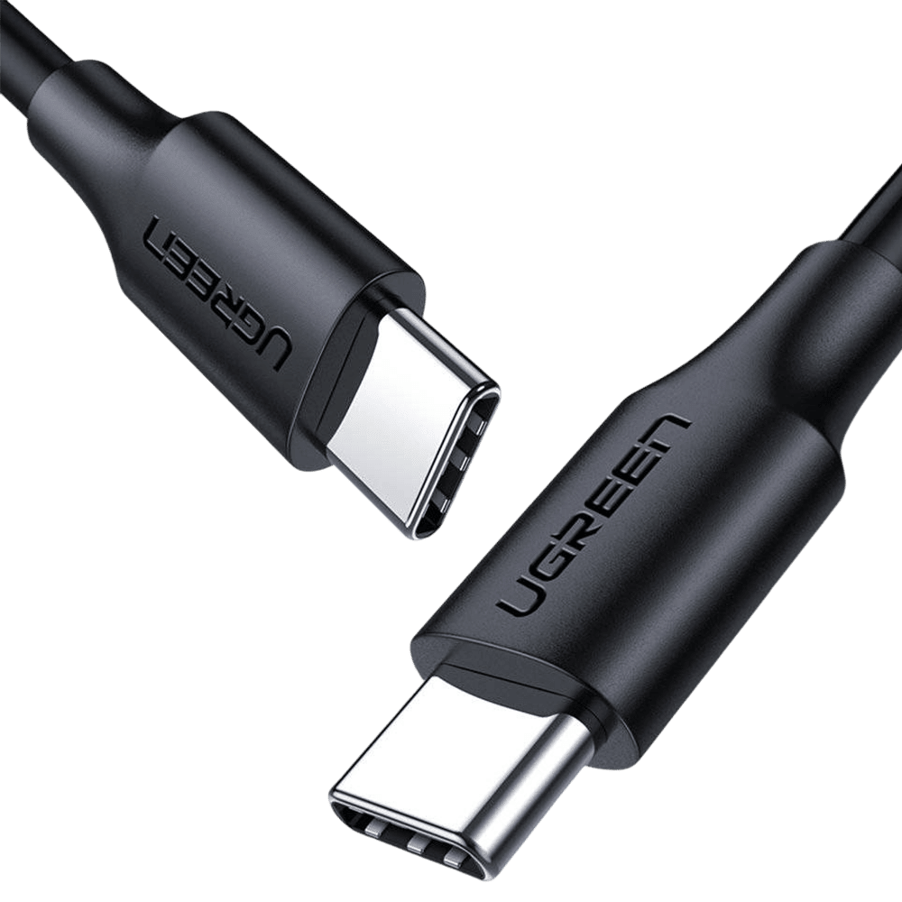 UGREEN Type-C to Type-C Cable 1.5M 3A UGREEN 
