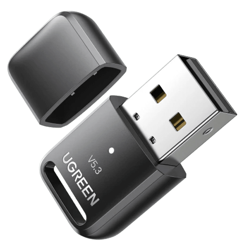 UGREEN USB‑A Bluetooth 5.3 Adapter UGREEN 