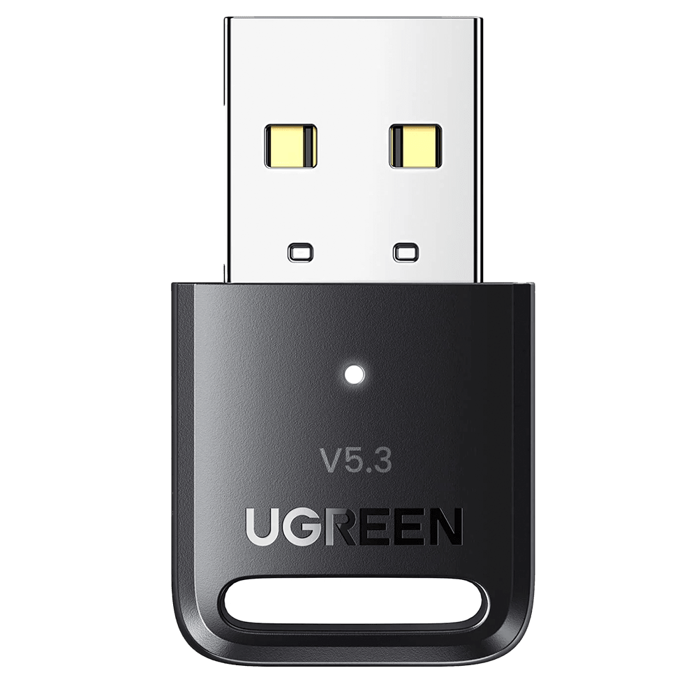 UGREEN USB‑A Bluetooth 5.3 Adapter UGREEN 