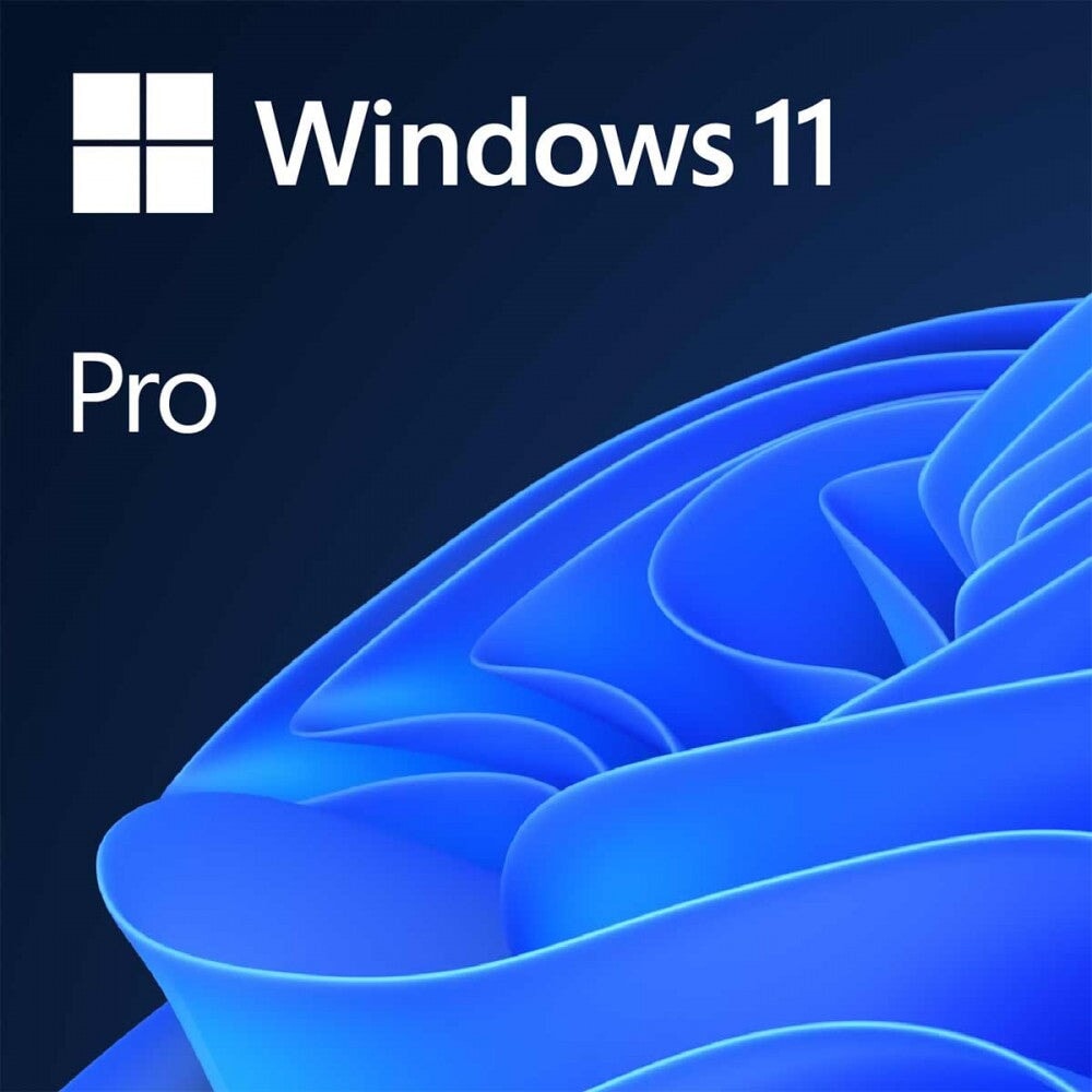 Windows 11 Pro (Original) Operating System Microsoft 