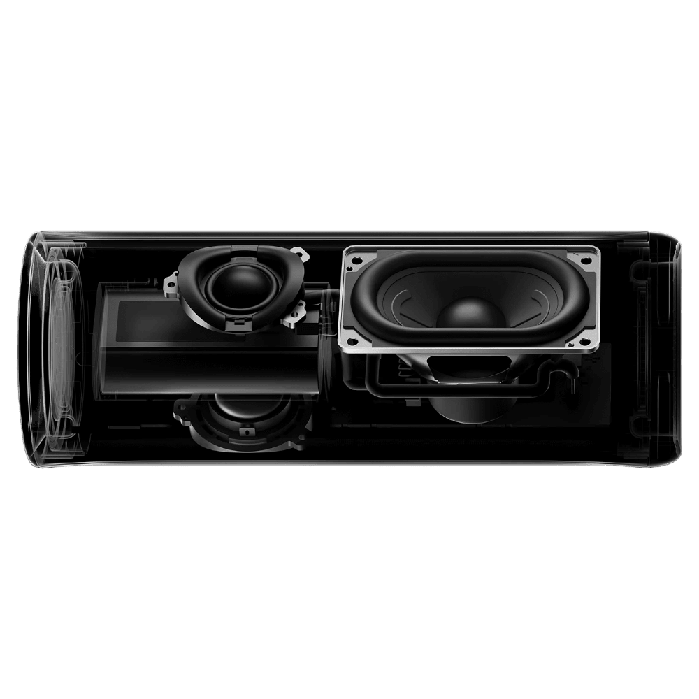 Xiaomi Bluetooth Speaker Speaker Xiaomi 