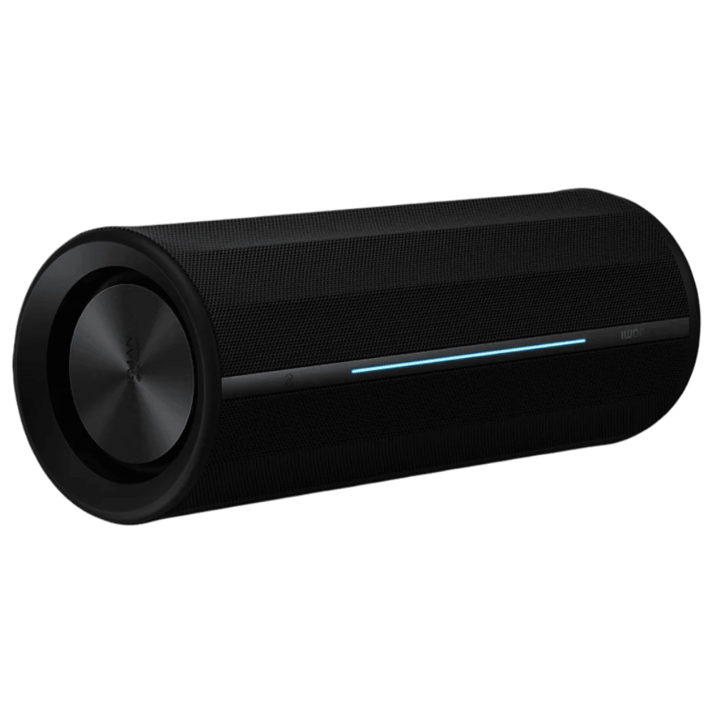 Xiaomi Bluetooth Speaker Speaker Xiaomi 
