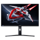 Xiaomi G27i Pro (27", Mini-LED, 2K, 180Hz, 1ms, Ergonomic) - Mushi's Choice