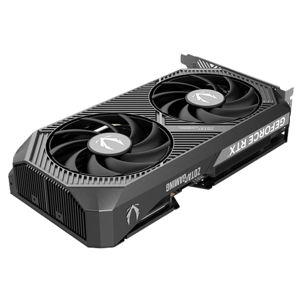 NVIDIA GeForce RTX 5060 Ti 8GB ・OCモデル PNY GeForce RTX 5060 Ti 8GB Models GPUs | pny.com
