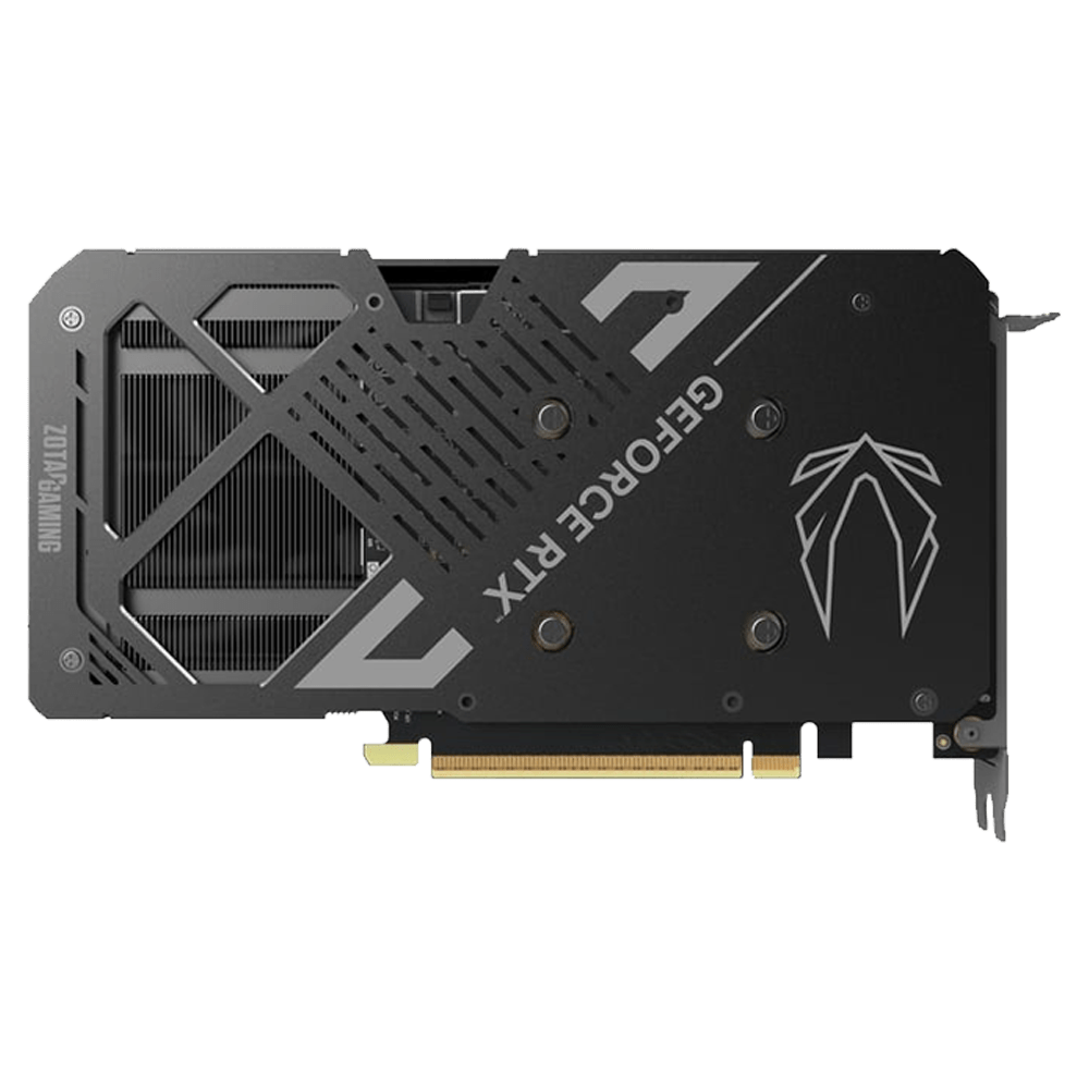 NVIDIA GeForce RTX 5060 Ti 8GB ・OCモデル PNY GeForce RTX 5060 Ti 8GB Models GPUs | pny.com